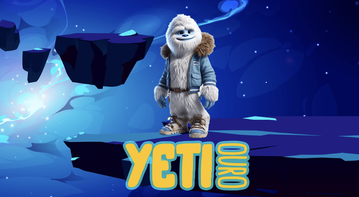 Ripple (XRP) Price Prediction XRP's Path To 10, Investors Feel